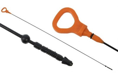 Peugeot 406 407 607 2.2 16v щуп щуп масла фото №1