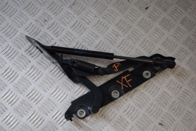 Петля крышки правый jaguar xf-s xf s 2011 фото №1