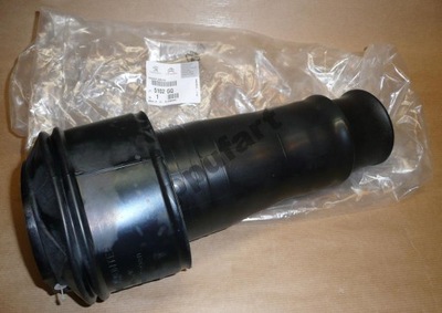 Пневмоподушка подушка citroen jumpy peugeot expert фото №1