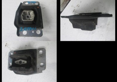 BRACKET AIR BAGWITH FORD WITH MAX. S-MAX. 2.0TDCI - milautoparts-fr.ukrlive.com