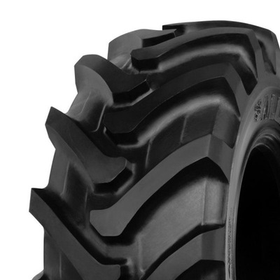 PNEU 380/75R20 ALLIANCE MPT 580 148B TL - milautoparts-fr.ukrlive.com