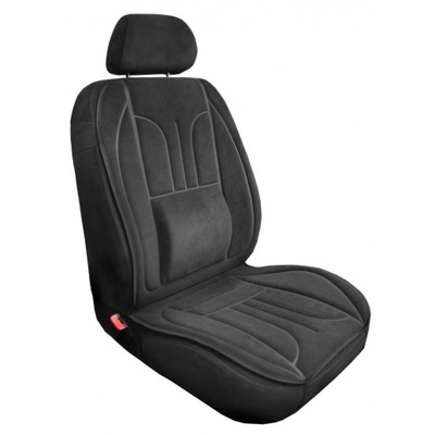 SEAT ALTEA AROSA TOLEDO LEON EXEO pokrowiec WELUR