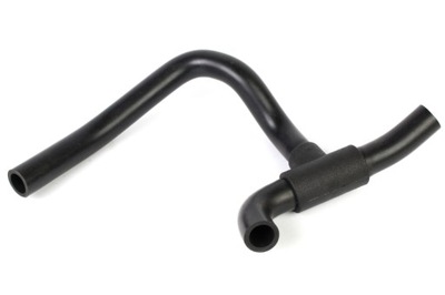 SEAT LEON / TOLEDO 1.8 20V TUBE CRANKCASE VENT TUBE CABLE CRANKCASE VENT TUBES - milautoparts-fr.ukrlive.com