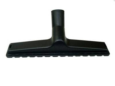 SSAWKA DUŻA 30cm GŁADKA DO PARKSIDE PNTS 1300 E4