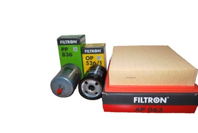 FILTRES GOLF 3 2.0GTI16V 150KM 2.0SYNCRO 115KM - milautoparts-fr.ukrlive.com