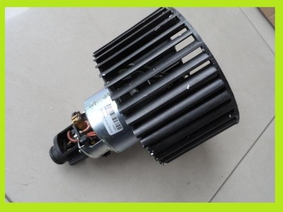 ÉTAT NOUVEAU VENTILATEUR PULSEUR D'AIR DE VENTILATION AUDI 100 C4 A6 C4 - milautoparts-fr.ukrlive.com