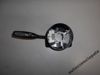 Перемикач комбінований sprinter 906 a9065450310 фото №1