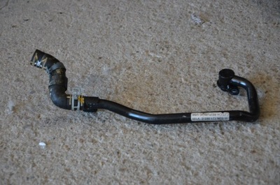 VW PASSAT B8 2.0BI-TDI CUA TUBE COOLING 03N121065E - milautoparts-fr.ukrlive.com