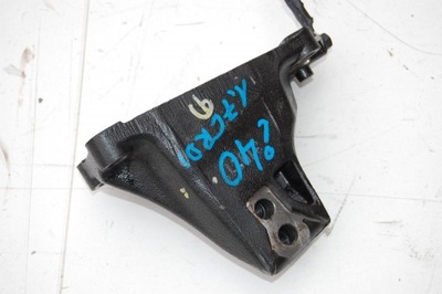 BRACKET MOUNTING ENGINE HYUNDAI I40 1,7 CRDI - milautoparts-fr.ukrlive.com