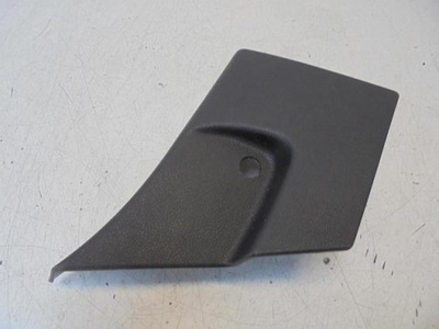 PLASTIQUE PROTECTION DU SEUIL GAUCHE RENAULT MASTER 3 RÉFECTION - milautoparts-fr.ukrlive.com