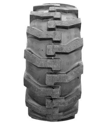 4× Mitas TI-06 440/80-28 152 A8 - milautoparts-fr.ukrlive.com