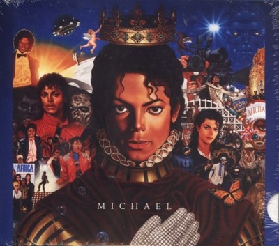 洋楽 Michael Jackson Cd The Essential Michael Jackson: Amazon.pl: Płyty CD i winylowe