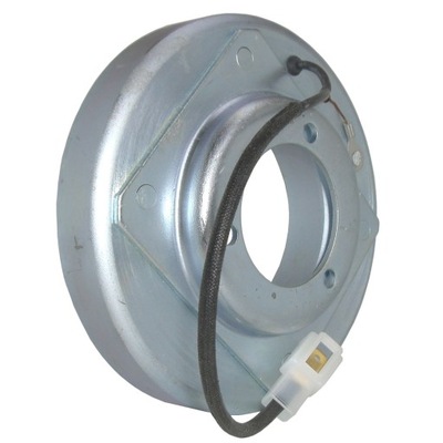 BOBINE DU COMPRESSEUR DU CLIMATISEUR AC-04PA03 - milautoparts-fr.ukrlive.com