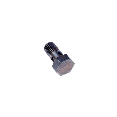 HATZ SERIES E BOLT OVERFLOW TANK 50006100 - milautoparts-fr.ukrlive.com