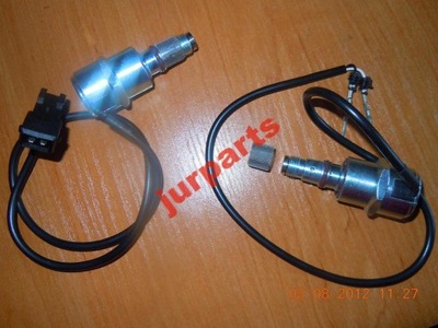 VALVE ELEKTROVALVE PUMP CARISMA VOLVO S40 V40 MITSUBISHI - milautoparts-fr.ukrlive.com