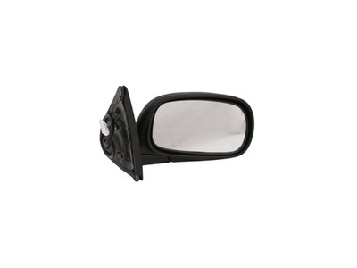 MIRROR ELECTRICAL NISSAN MICRA K11 1992-2003 R - milautoparts-fr.ukrlive.com