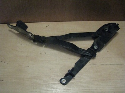 Петля крышки задняя правый dodge avenger po 07r фото №1