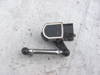 SENSOR LEVELLING LIGHT 6785206 - BMW X5 E70 - milautoparts-fr.ukrlive.com