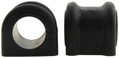 Guma gumy tuleje drążka stabilizatora Dodge Ram 1500 4WD 2003-2022 36.8mm - milautoparts-fr.ukrlive.com