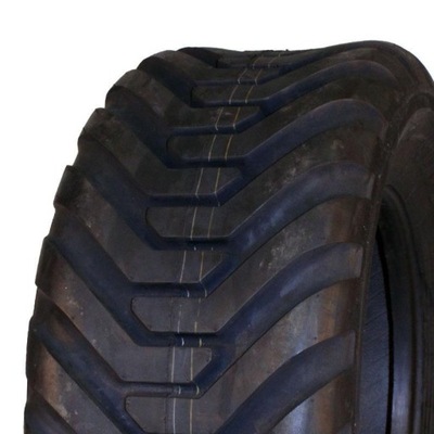 BKT FLOTATION 648 700/50-26.5 174 A8 16 DROITE - milautoparts-fr.ukrlive.com