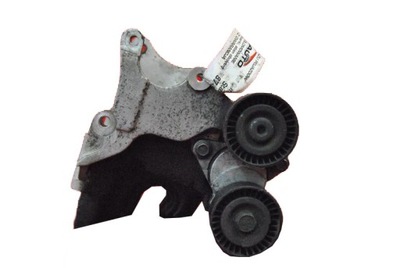 BRACKET ENGINE HYUNDAI SANTA FE 1 I 2.0 CRDI 02R - milautoparts-fr.ukrlive.com