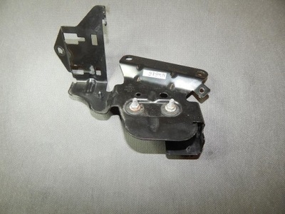 AUDI Q5 8R BRACKET MOUNTING VALVE 03G131133D - milautoparts-fr.ukrlive.com