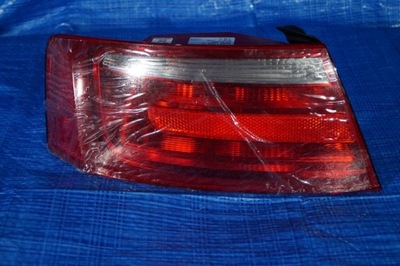 LAMP LEFT REAR AUDI A5 8T SPORTBACK 8T0945095F - milautoparts-fr.ukrlive.com