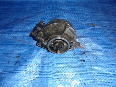 AUDI WITH 057145100AF PUMP VACUUM - milautoparts-fr.ukrlive.com