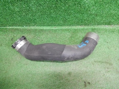 TUBE RADIATOR JUNCTION PIPE BMW 2 F45 F46 218D - milautoparts-fr.ukrlive.com