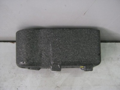 AUDI A7 4G8 FOAM FOAM PLASTIC BOOT 4G0012189 - milautoparts-fr.ukrlive.com