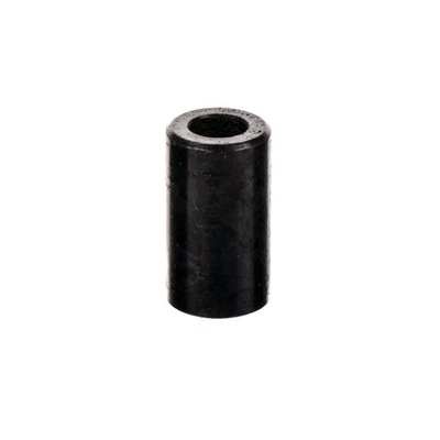 BUSHING KRZYZAKA SHAFT KIEROWNICZEGO 80277024 80277 - milautoparts-fr.ukrlive.com