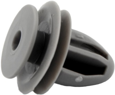 Кліпса кліпси оббивка двері kia optima picanto фото №1