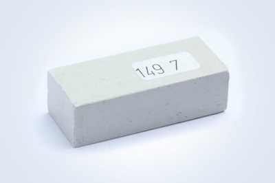 Wypełniacz KERAMI-FILL 149 7 kamień ceramika 4cm w