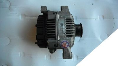 SINTRA 2.2 16V 96-99 GÉNÉRATEUR 2808490 A A13VI193 - milautoparts-fr.ukrlive.com