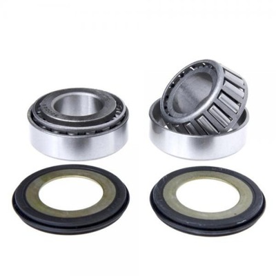 All Balls 22-1003 - milautoparts-fr.ukrlive.com