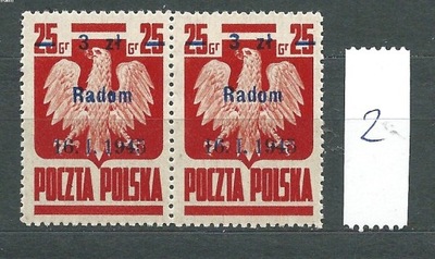 FI 352 RADOM PARKA(2)