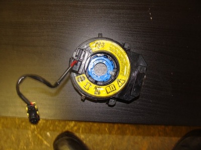 Стрічка шлейф hyundai tucson ii фото №1