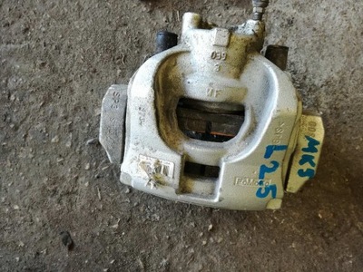 CALIPER LEFT FRONT FORD MONDEO MK5 FUSION 2013- - milautoparts-fr.ukrlive.com