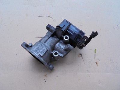 SOUPAPE EGR PEUGEOT 407 2.0 HDI 16V -WYSYLKA- - milautoparts-fr.ukrlive.com