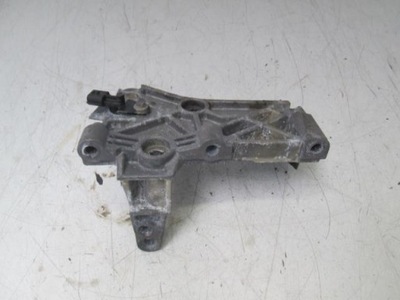 BRACKET SUPPORT HALF-AXLE RENAULT TWINGO II 1.5 DCI - milautoparts-fr.ukrlive.com