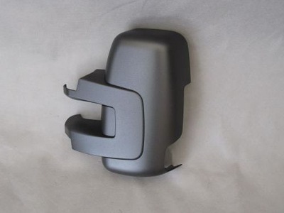 MIROIR CORPS MIROIRS IVECO DAILY 14 - - milautoparts-fr.ukrlive.com