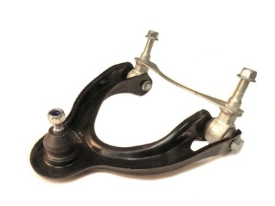 LEVIER AVANT DROITE HONDA CIVIC V VI CRX ROVER 400 - milautoparts-fr.ukrlive.com