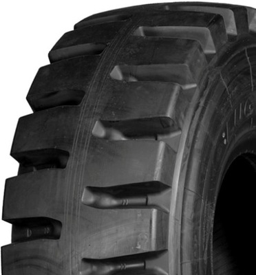 Dynamaxx LUG TRAC+ 17.50R25 182 A2 - milautoparts-fr.ukrlive.com