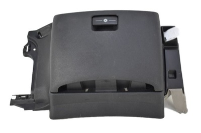 GLOVEBOX PASSENGER CITROEN C4 GRAND 1 I 08R - milautoparts-fr.ukrlive.com