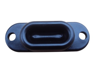 Роз'єм обмежувач штифт двері mercedes sprinter фото №1