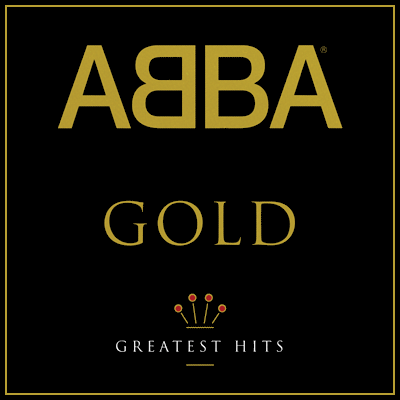 ABBA GOLD Greatest Hits 19 NAJWIĘKSZE PRZEBOJE 24h - milautoparts.fr