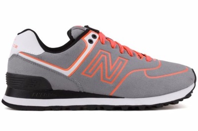 New balance hotsell ws574 teb