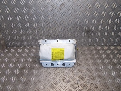 Подушка подушка безопасности пассажира kia sorento i фото №1