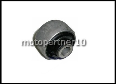 BLOCAGE SILENCIEUX DE LIVIER AVANT FORD MONDEO 1993 - 1997 - milautoparts-fr.ukrlive.com