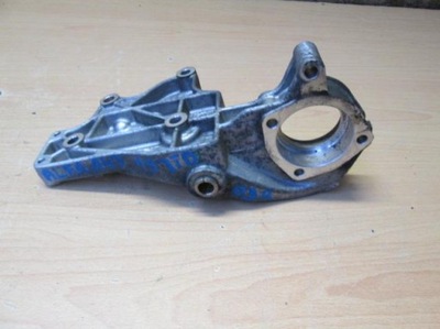 Кронштейн опора полуось alfa romeo 147 1.9 jtd фото №1